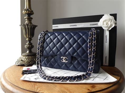 chanel suppliers uk|where is Chanel sold.